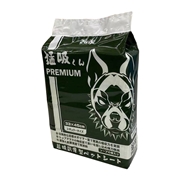 アライブ L'ange 超吸収厚型 ペットシート 猛吸くん PREMIUM プレミアム レギュラーサイズ 100枚入り