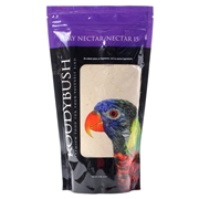 アライブ ROUDYBUSH ラウディブッシュ ローリーネクター 907g