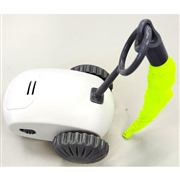 アライブ 充電式 暴走マシーンマウス