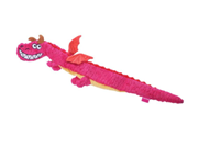 BIG ドラゴン シャカシャカ TOY