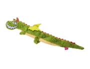 BIG ドラゴン シャカシャカ TOY