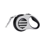 神戸工房 充電式LEDリールリード StretchX(W)