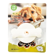 愛犬用 の ガム スタンド かむーぶ ブリスター