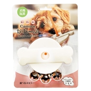 愛犬用 の ガム スタンド かむーぶ ブリスター