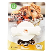 愛犬用 の ガム スタンド かむーぶ ブリスター