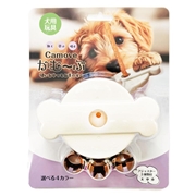 愛犬用 の ガム スタンド かむーぶ ブリスター