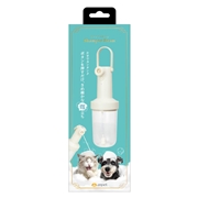 シャンプービーム