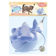 あんこうだにゃん