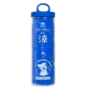 COO PREMIUM ONLINE｜トイレタリー/お手入れ・ケアグッズ