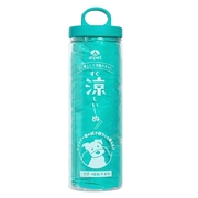 COO PREMIUM ONLINE｜トイレタリー/お手入れ・ケアグッズ
