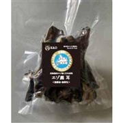 エゾ鹿耳１００ｇ