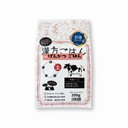 げんかつごはん ドライ 土 漢方 200g