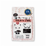 げんかつごはん ドライ 火 漢方 400g