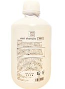 ビーミーニー　イーストシャンプー業務用1L