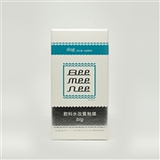 ビーミーニー  飲料水改質触媒 ビッグ ドッグ