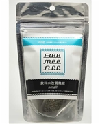 ビーミーニー 飲料水改質触媒 スモールドッグ