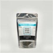 ビーミーニー 飲料水改質触媒 スモールドッグ