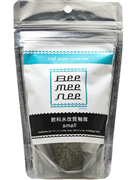 ビーミーニー 飲料水改質触媒 スモールキャット