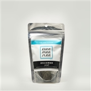 ビーミーニー 飲料水改質触媒 スモールキャット