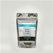 ビーミーニー 飲料水改質触媒 スモールアニマル