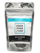 ビーミーニー 飲料水改質触媒 スモールアニマル