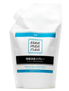 ビーミーニー 除菌消臭スプレー ドッグ 詰替 500ml