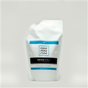 ビーミーニー　除菌消臭スプレー　キャット　詰替　500ml