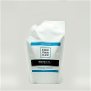 ビーミーニー 除菌消臭スプレー 詰替　スモールアニマル　500ml