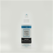 ビーミーニー　犬用スキンケアスプレー