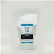 ビーミーニー 犬用スキンケアスプレー 詰替用 200ml