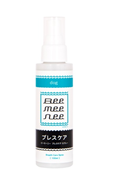 ビーミーニー　ブレスケアスプレー　１００ｍｌ