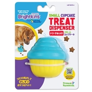 ドリームブロッサム ブライトキンズ トリーツみっけ！スモールカップケーキ