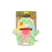 ドリームブロッサム ファグラー ウーガーブーガー マルチカラー