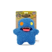 ドリームブロッサム ファグラー ウーガーブーガー ブルー