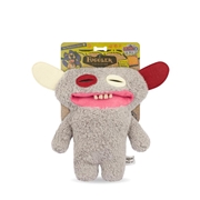 ドリームブロッサム ファグラー グリングリン グレー