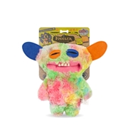 ドリームブロッサム ファグラー グリングリン マルチカラー