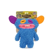 ドリームブロッサム ファグラー グリングリン ブルー