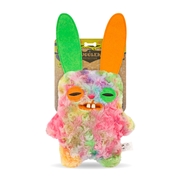 ドリームブロッサム ファグラー ラビッドラビット マルチカラー