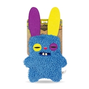 ドリームブロッサム ファグラー ラビッドラビット ブルー