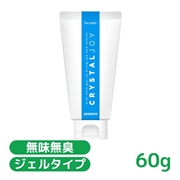 クリスタルジョイ