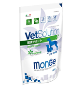 ベッツソリューション　犬用 肥満 サポート ４００ｇ