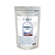 Forza10 デルモ アクティブ ミニ 250g