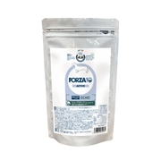 Forza10 エコー アクティブ ミニ 250g