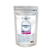 Forza10 インテスティナル アクティブ ミニ 250g