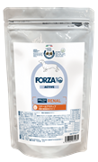 Forza10 リナールアクティブ ミニ 250g