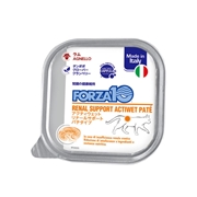Forza10 猫用 リナール アクティウェット 100g×12個入り