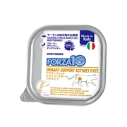 Forza10 猫用 ウリナリー アクティウェット 100g×12個入り