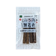 万歳 たら肉巻きロールスティック５０ｇ