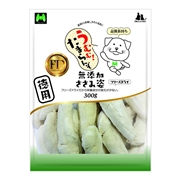 無添加ささみ姿フリースドライ徳用３００ｇ