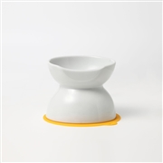 HARIO チビプレ ダブル ホワイト